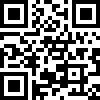 https://khabaronline.ir/xk9R6