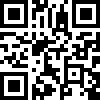 https://khabaronline.ir/x66Fk