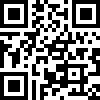 https://khabaronline.ir/x7pFS