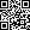 https://khabaronline.ir/xpKyb