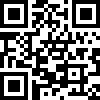 https://khabaronline.ir/xhHgM