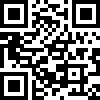 https://khabaronline.ir/x6kf9