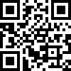 https://khabaronline.ir/xfDp5