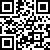 https://khabaronline.ir/xq7yQ