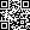 https://khabaronline.ir/x7Cdq