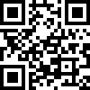 https://khabaronline.ir/x5WHG