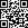 https://khabaronline.ir/xg4t4