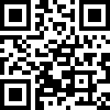 https://khabaronline.ir/x3GqX