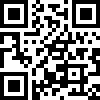 https://khabaronline.ir/x6CDr