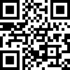 https://khabaronline.ir/xgpfv