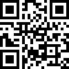 https://khabaronline.ir/x9qC