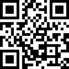 https://khabaronline.ir/xptzp