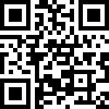 https://khabaronline.ir/xkb9H