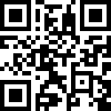 https://khabaronline.ir/xjM4W