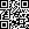 https://khabaronline.ir/x6pSx