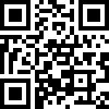 https://khabaronline.ir/xkDb3