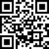 https://khabaronline.ir/xfLRH