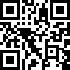 https://khabaronline.ir/xmdFv