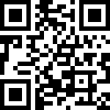 https://khabaronline.ir/xpK7W