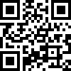 https://khabaronline.ir/xqhws