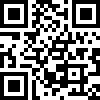 https://khabaronline.ir/xqscd