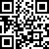 https://khabaronline.ir/xpYVd