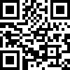 https://khabaronline.ir/x6zz4