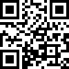 https://khabaronline.ir/x6WN2