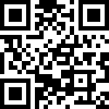 https://khabaronline.ir/x7ZkY