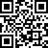https://khabaronline.ir/xpmsX