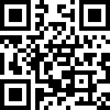 https://khabaronline.ir/xnMTX