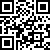 https://khabaronline.ir/x7ys9