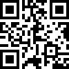 https://khabaronline.ir/xqnGF