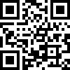https://khabaronline.ir/xqgK8