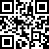 https://khabaronline.ir/xdDDk