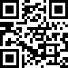 https://khabaronline.ir/xm655