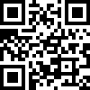 https://khabaronline.ir/x7JtL