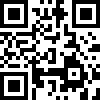 https://khabaronline.ir/x5Jh8