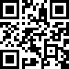 https://khabaronline.ir/x4JFj