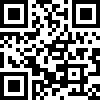 https://khabaronline.ir/x4Bsj