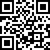 https://khabaronline.ir/xpnRN