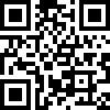 https://khabaronline.ir/xpbKW
