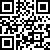 https://khabaronline.ir/xgrxD