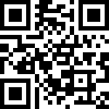 https://khabaronline.ir/xgk7Q
