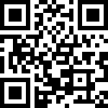 https://khabaronline.ir/xpv98