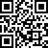 https://khabaronline.ir/x6gZq
