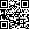 https://khabaronline.ir/xdjFk