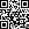 https://khabaronline.ir/xmGhj