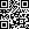 https://khabaronline.ir/x6nyv