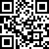 https://khabaronline.ir/x7Vbv